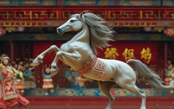 马跃豫剧戏曲唱段下载