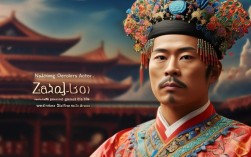 云南京剧演员赵波的京剧艺术有何独特魅力与传承意义？