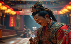豫剧名家李树建收徒，传统戏曲传承路在何方？