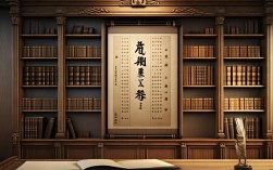 如何找到安全靠谱的全本戏曲下载网站？完整戏曲资源获取方法有哪些？