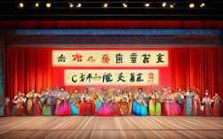 豫剧朝阳沟全集下载哪里能获取正版资源？