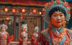 三娘教子京剧视频，展现了哪些经典唱段与感人至深的教子情节？