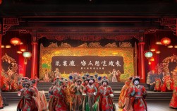 豫剧全场下载avi视频资源哪里找？如何安全获取？