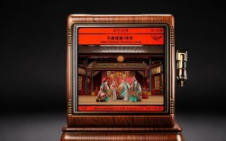 哪里能免费下载mp3格式的豫剧音频资源？