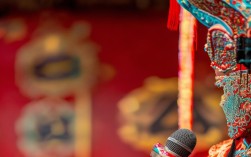 河南戏曲网豫剧铃声有哪些经典唱段适合做手机铃声推荐？