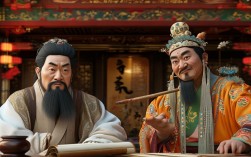 于谦郭德纲戏曲合作，能带来哪些精彩看点？