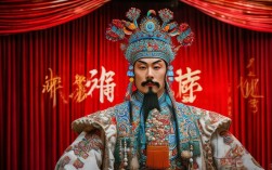 吴凡京剧演员最近演出有何精彩看点与观众反响？