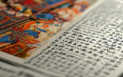 搜豫剧卷席筒唱词能找到哪些经典唱段？