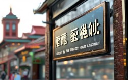 河南豫剧电影频道有哪些经典豫剧电影值得观看？