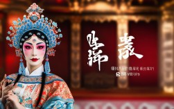 豫剧王敏微博内容聚焦豫剧哪些方面？