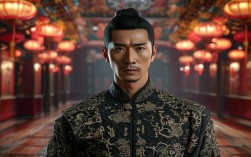 黑叮本词是戏曲中的什么术语？其内涵与艺术价值何在？