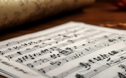 打焦赞京剧曲谱如何获取？学习时需注意哪些关键要点？