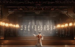 白蛇传戏曲演唱如何用声腔艺术演绎千年传说与情缘？