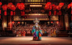 河南豫剧经典唱段音频，这些经典唱段的魅力何在，为何能流传至今？