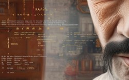 河南豫剧张海龙生平有哪些艺术传奇与人生故事？