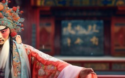 张淼在京剧扈家庄中塑造扈三娘形象有何艺术特色？