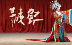 i豫剧张宝英下载资源去哪里找？