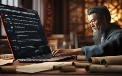 戏曲网视频怎么下载？操作步骤详解