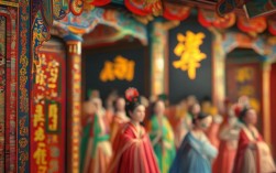 高清戏曲去哪里下载？有哪些靠谱资源获取渠道？