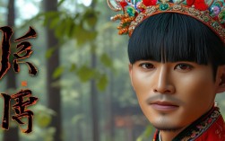 刘海砍樵戏曲有何动人故事与独特艺术魅力？