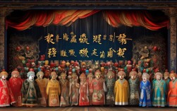 滑稽戏全集大全戏曲收录了哪些经典剧目及独特的表演艺术特色？