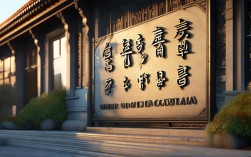中国戏曲学院网址