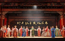 戏曲海瑞罢官全剧暗含怎样的历史与人性拷问？