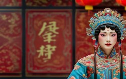 京剧艺人吴剑虹有何艺术人生传奇？