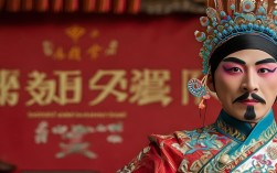刘永奎京剧艺人