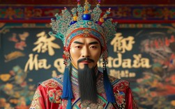 豫剧演员马全多大是何人艺术成就几何？