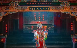 张悦在京剧乌龙院中如何塑造宋江人物形象？