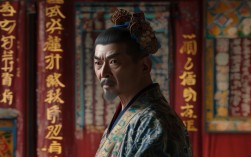 想听包拯戏曲经典选段，有哪些推荐？