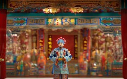 京剧老生唱段一百首有何艺术价值与学习意义？