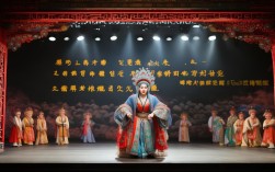 京剧孟母三迁选段