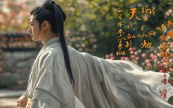 戏曲书生的走法有何讲究？台步如何塑造人物形象？