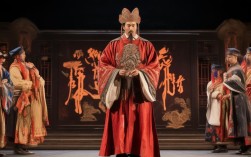 豫剧经典包公铡赵王全集背后包公铡赵王的深层原因究竟是什么？