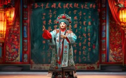 顾正秋锁麟囊演绎的独特艺术魅力与版本特色何在？