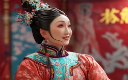 虎美玲河南豫剧唱段有何独特魅力？
