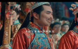 戏曲电影三岔口视频