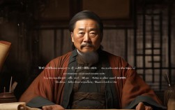 豫剧作家韩的剧作如何塑造并影响豫剧的经典形象？