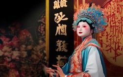 京剧李亚仙剧本中李亚仙如何演绎爱与命运？