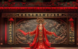 豫剧胭脂今何在？经典剧目何处寻踪迹？