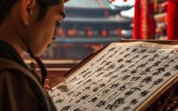 学一种戏曲，为何值得一试？如何入门，有何乐趣与收获？