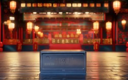 京剧mp3音频打包