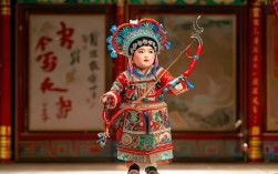 铁弓缘娃娃掉落是意外还是另有隐情？