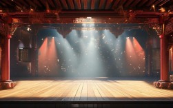 在线哪里能免费下载经典豫剧戏曲歌曲的全集高清正版资源？