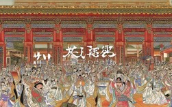安徽戏曲大全怎么下载？资源是否包含所有经典剧种且免费？