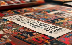 河南豫剧全集剧单收录了哪些经典剧目？