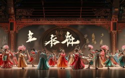 牡丹亭京剧唱词全本，全本唱词如何演绎经典传奇？