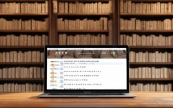 戏曲下载去哪里？这些平台能找到经典戏曲资源吗？